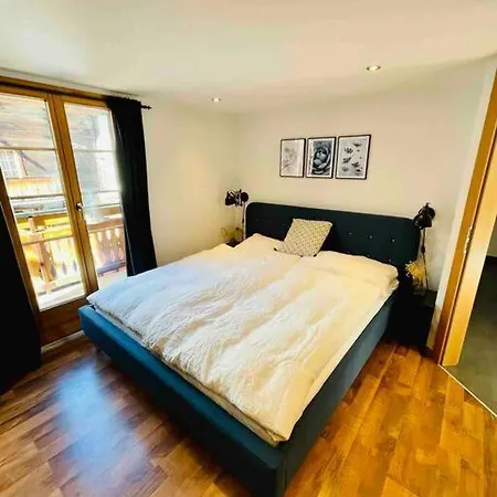 Local Flat Apartamento *